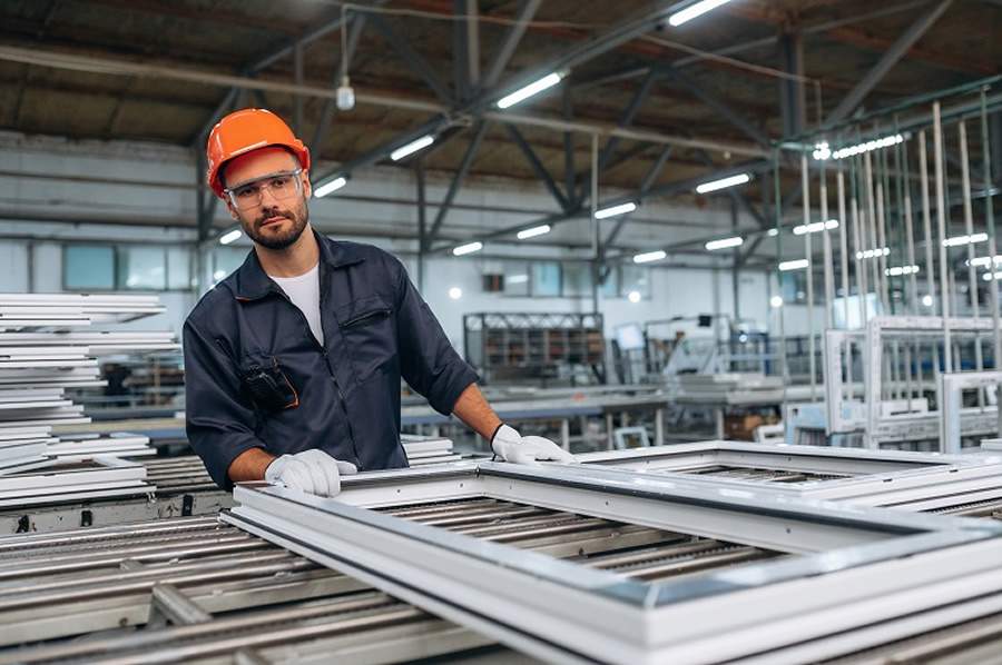 Imagem: Reprodu&ccedil;&atilde;o / Shutterstock