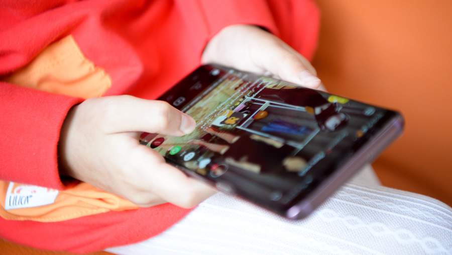 Cr&eacute;dito: Camila Hampf