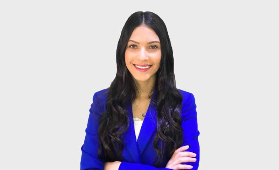 A LGPD impactar&aacute; no monitoramento e na investiga&ccedil;&atilde;o empresarial?