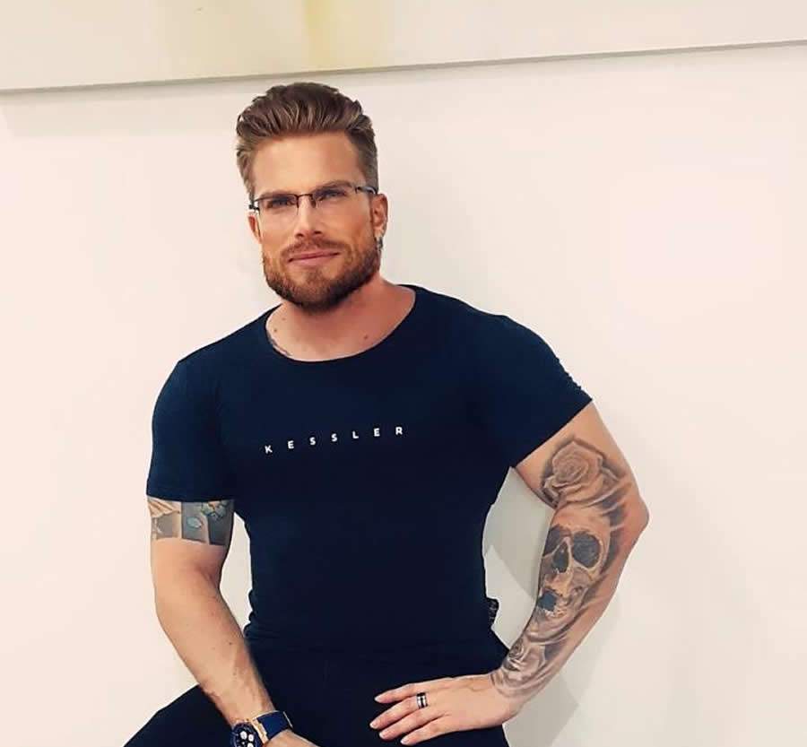 Agente virtual de voz: qual sua import&acirc;ncia para fortalecer o atendimento ao cliente?