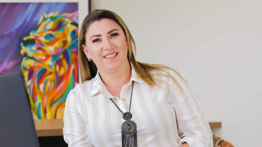 Quer empreender? Veja 5 li&ccedil;&otilde;es de como come&ccedil;ar no mundo do empreendedorismo