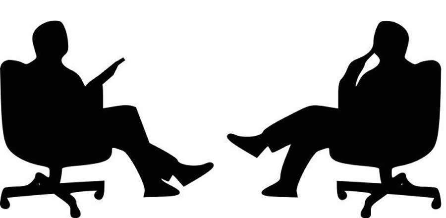 Entrevista de emprego: como sair de situa&ccedil;&otilde;es complicadas com eleg&acirc;ncia