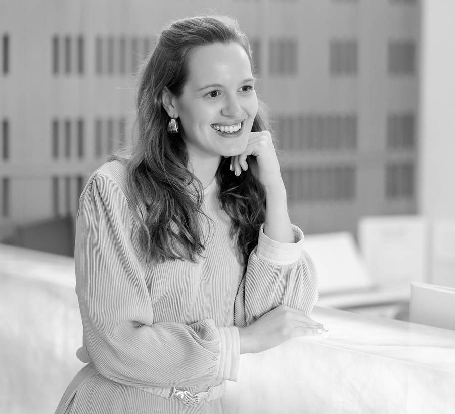 Cr&eacute;dito: Divulga&ccedil;&atilde;o