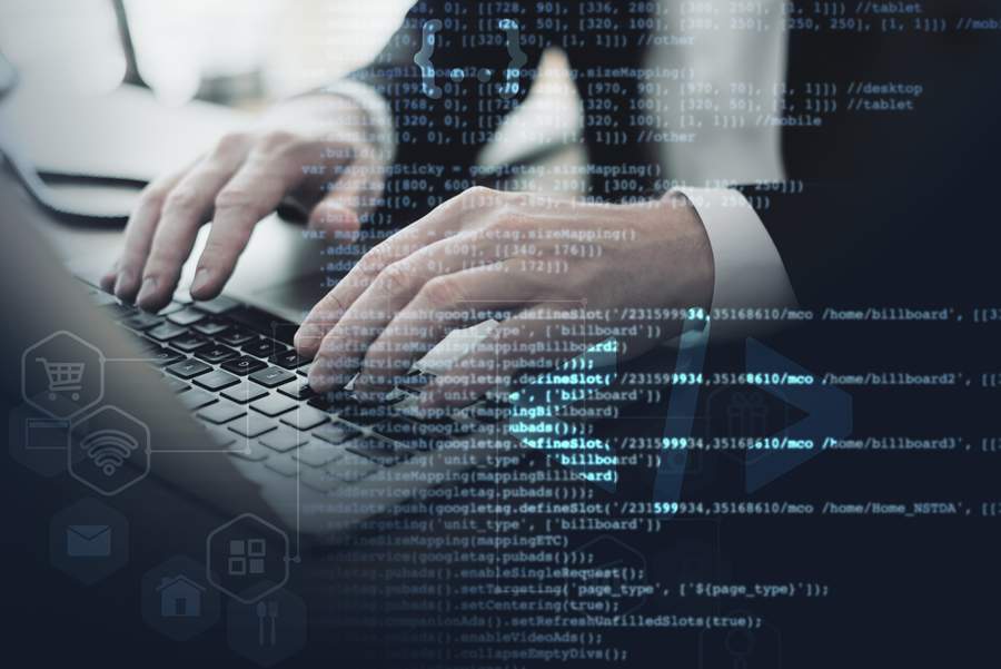  Divulga&ccedil;&atilde;o