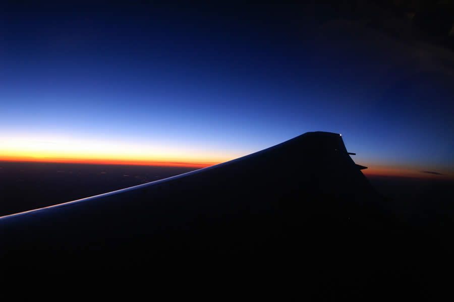 Para transporte de carga nacional ou internacional, tenha um AIG Seguros de Transportes