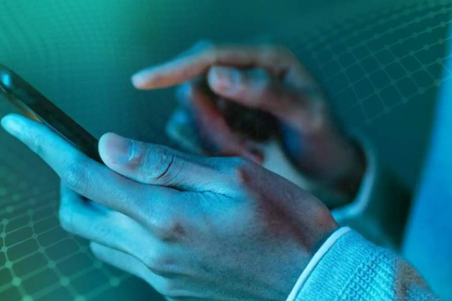 Imagens: Divulgação