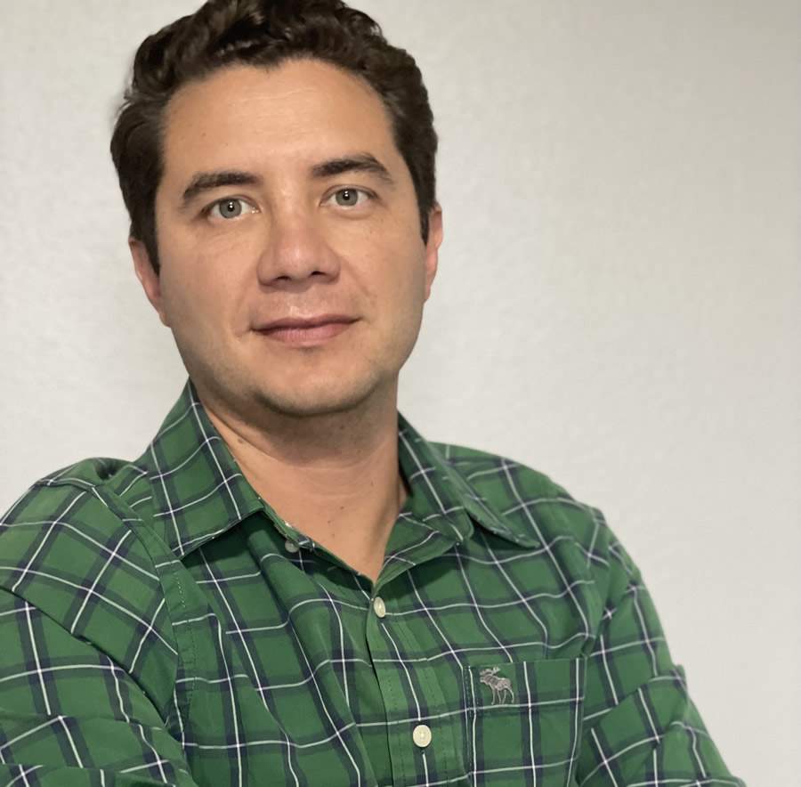 Reabertura das fronteiras anima empreendedores