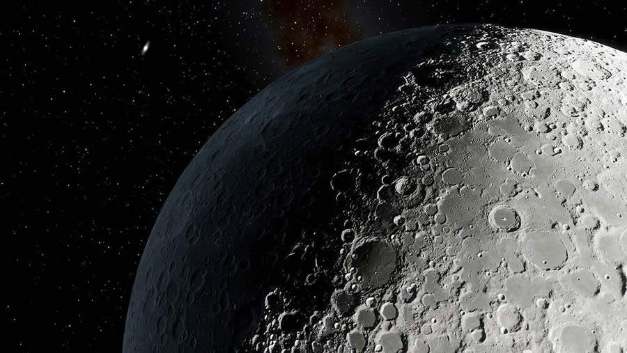 Cr&eacute;dito: Divulga&ccedil;&atilde;o