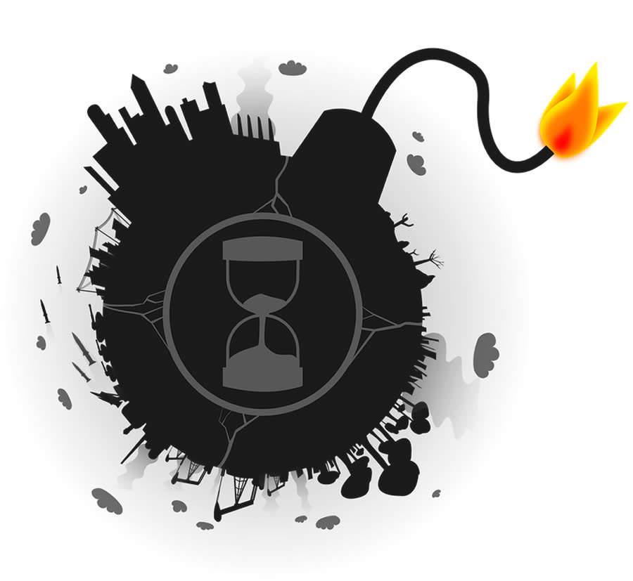 Imagem: pixabay.com_CC0 Creative Commons