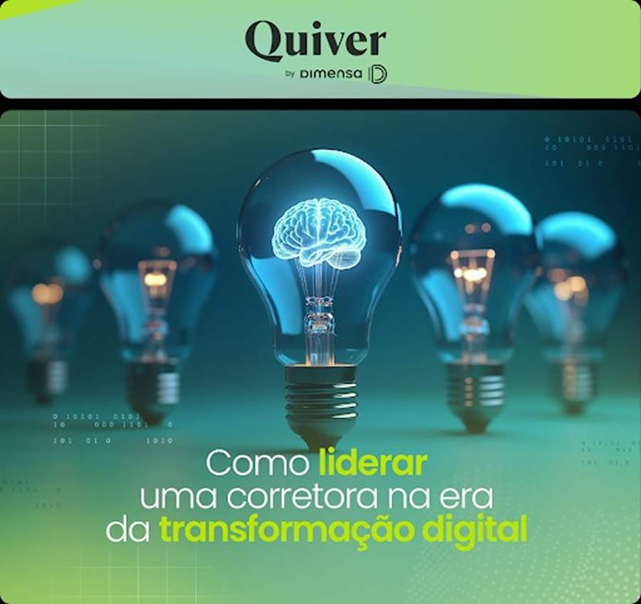 Imagens: Divulgação