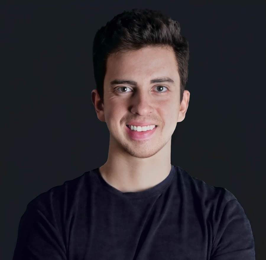 Como reconstruir marcas na era das distra&ccedil;&otilde;es?