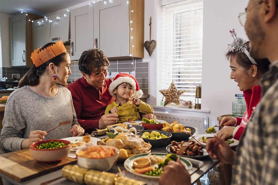 Cr&eacute;dito: iStock