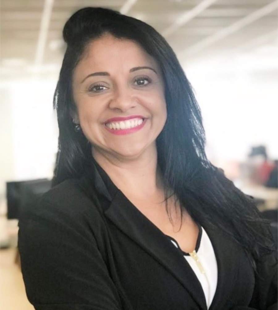 Como usar o WhatsApp Business durante a Black Friday