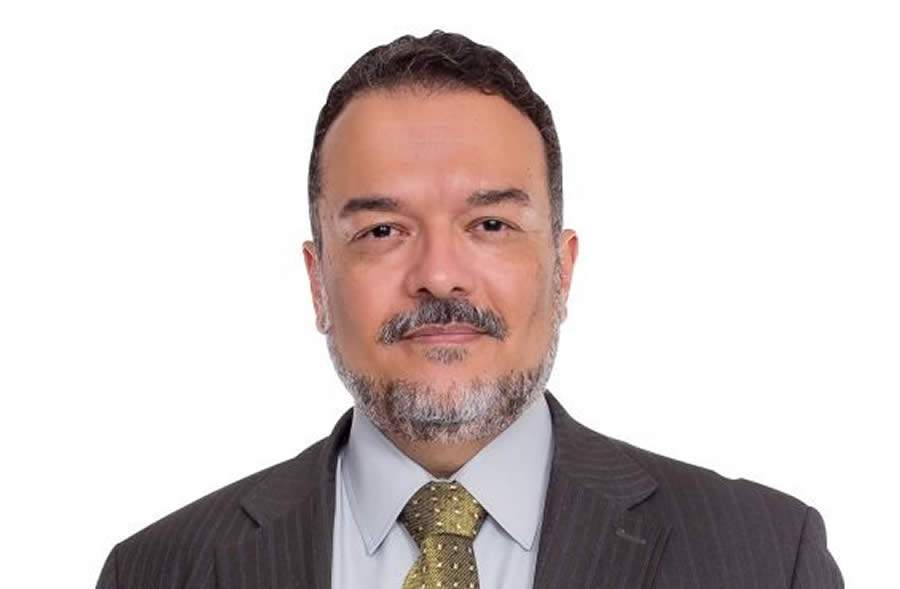 LGPD e os desafios no setor da sa&uacute;de