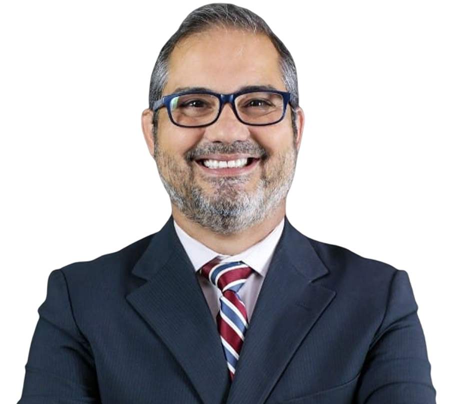 Washington Barbosa - Divulga&ccedil;&atilde;o