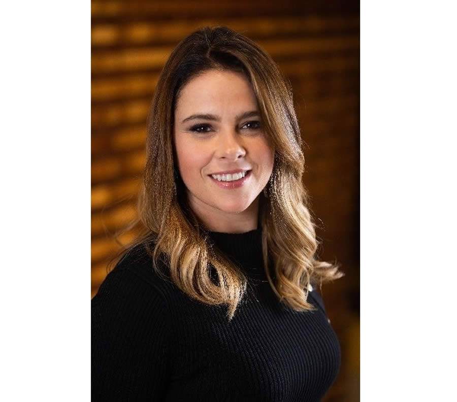 Para Dia do Consumidor Europ Assistance refor&ccedil;a dicas para seguran&ccedil;a no ambiente digital