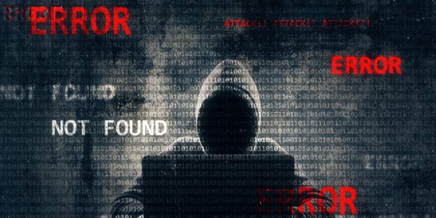 Divulga&ccedil;&atilde;o