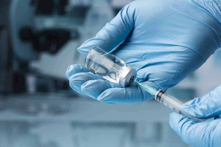 Especialista desvenda Mitos e verdades na hora da anestesia