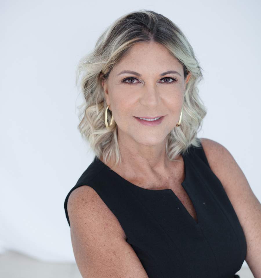 6 principais tend&ecirc;ncias de IA no mercado de comunica&ccedil;&atilde;o