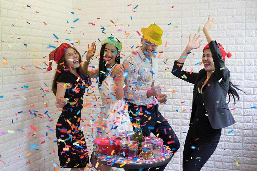 Cr&eacute;dito: Drazen Zigic - Freepik