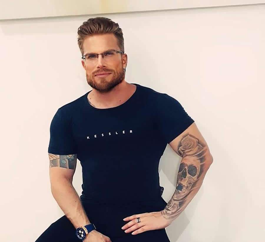 Cinco estrat&eacute;gias para melhorar a experi&ecirc;ncia do cliente no Natal