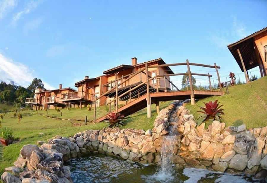 Divulga&ccedil;&atilde;o