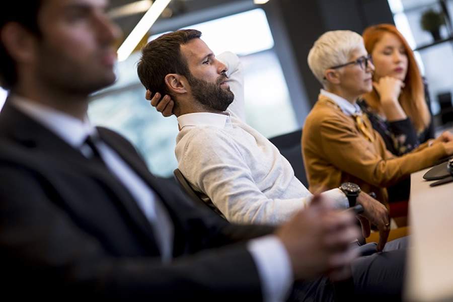 Imagem: Reprodu&ccedil;&atilde;o