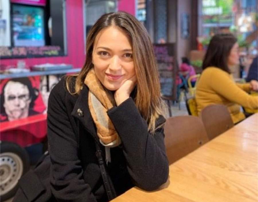 Cinco passos para uma mudan&ccedil;a de h&aacute;bitos em 2020