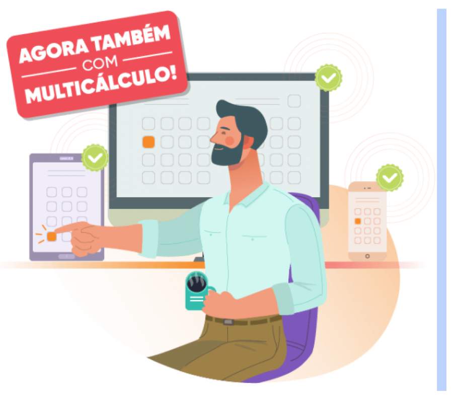 Crédito da Imagem: Divulgação Quiver