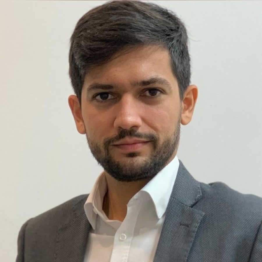 Conhe&ccedil;a os aspectos que determinam a identidade empresarial