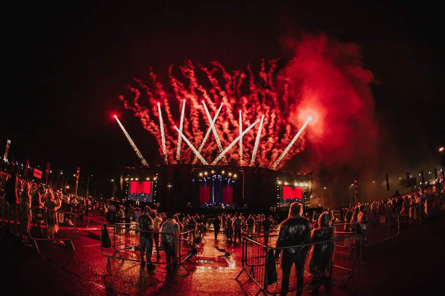 Cr&eacute;dito_Julio_Henrique