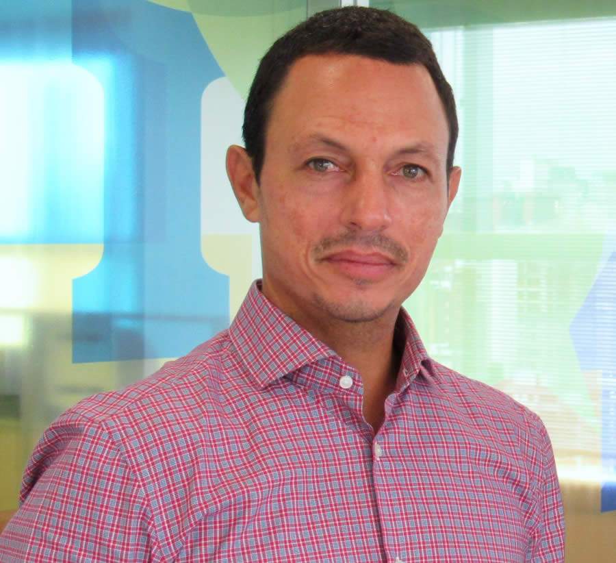 A nova gera&ccedil;&atilde;o dos programas de fidelidade