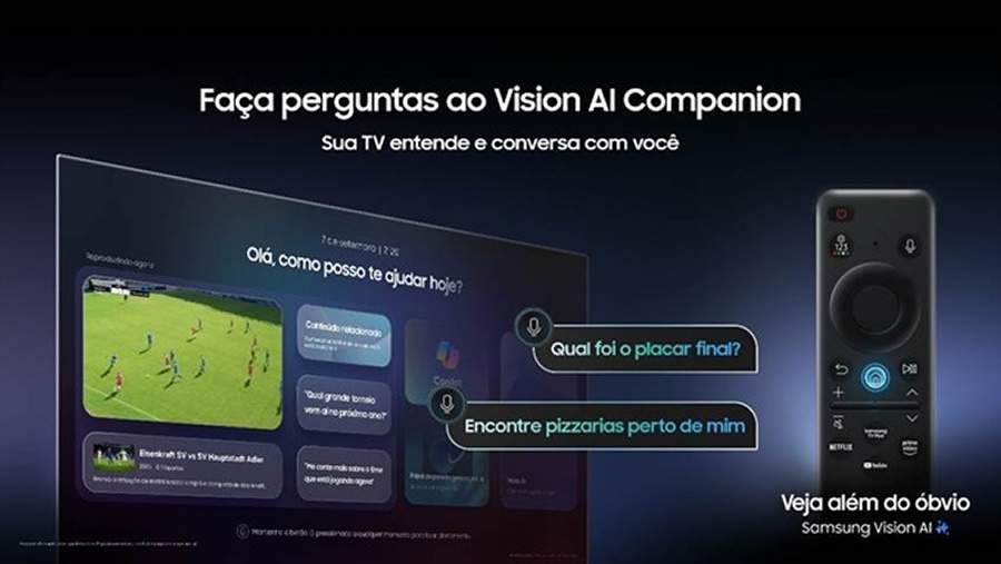 Cr&eacute;dito: Divulga&ccedil;&atilde;o