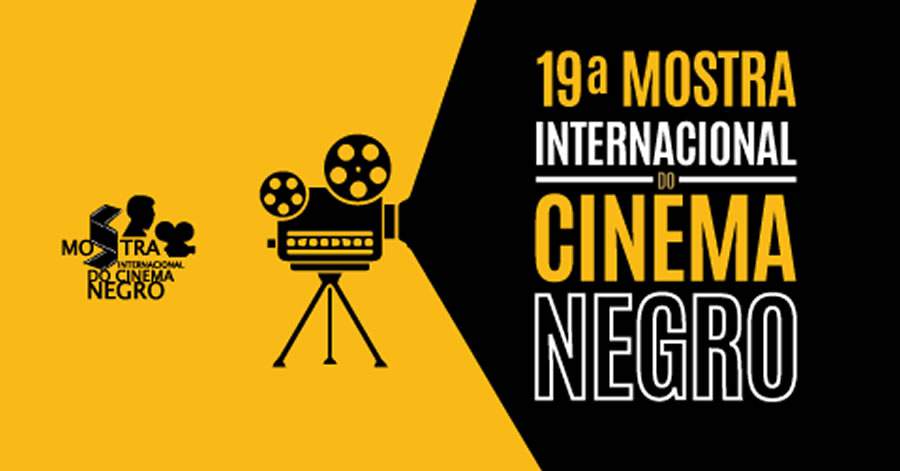 Sesi Sorocaba recebe filmes da 19ª Mostra Internacional do Cinema Negro