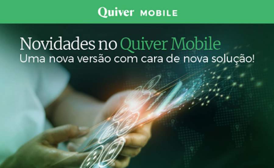 Imagem: Divulgação