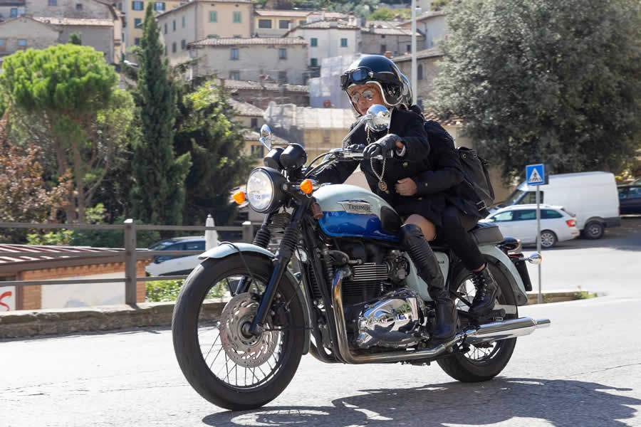 DGR - Edi&ccedil;&atilde;o de 2019