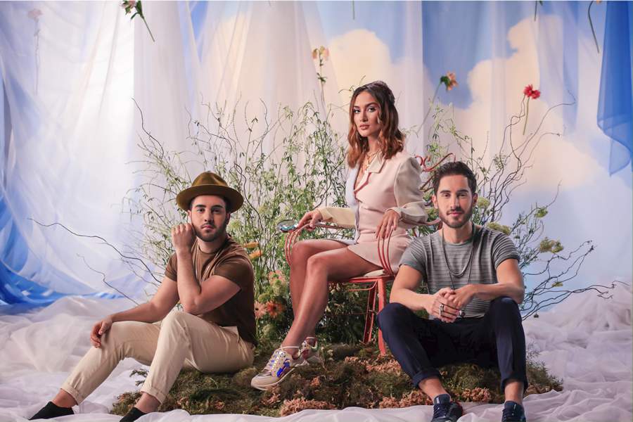 S&eacute;rgio Blazer