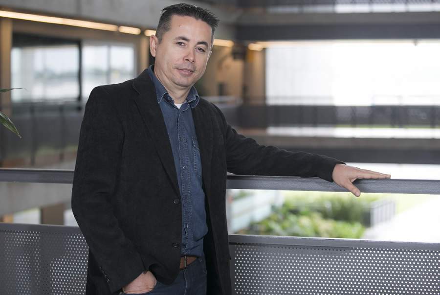 Alexandre_Borges_ AXE_Tecnologia_foto_AndreKopsh