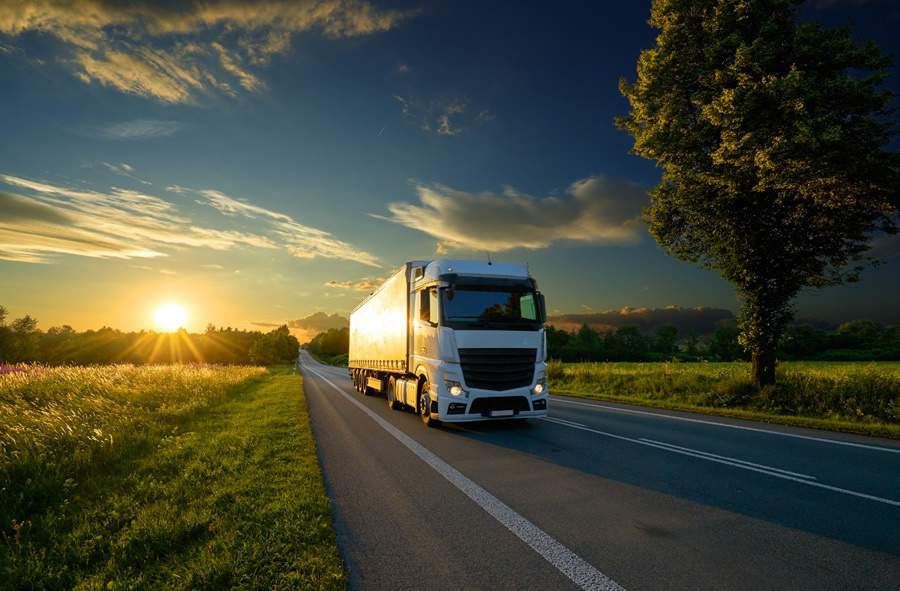 Crédito: Divulgação