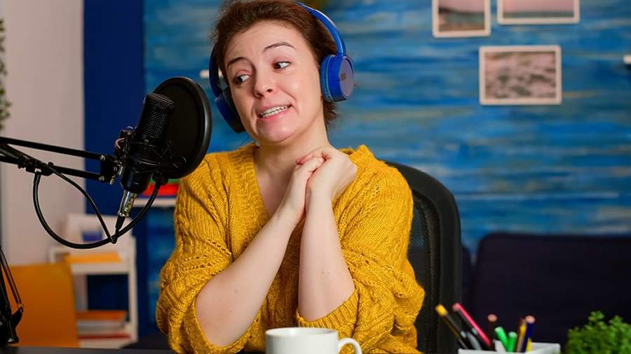 Novo cen&aacute;rio de trabalho digital nas redes sociais impacta mercado, aponta especialista