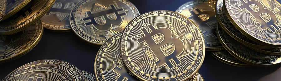 Descubra as Novas Regras da Receita Federal para Declarar Criptomoedas no Imposto de Renda 2024