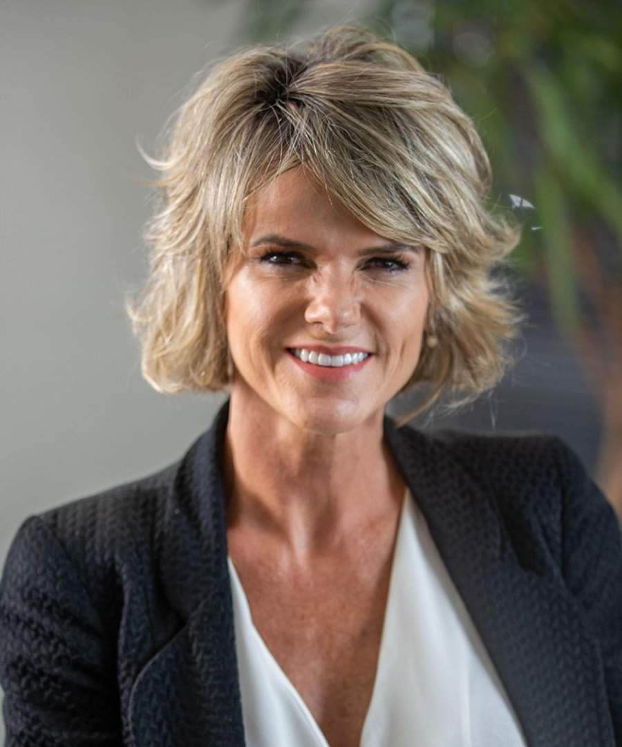 Europ Assistance e CEABS contratam e desenvolvem Jovens Aprendizes