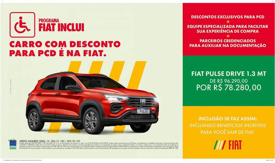 Imagem: Divulga&ccedil;&atilde;o