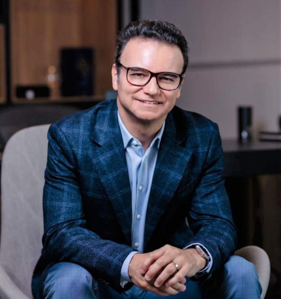 Pejotiza&ccedil;&atilde;o: um novo olhar sobre as rela&ccedil;&otilde;es de trabalho