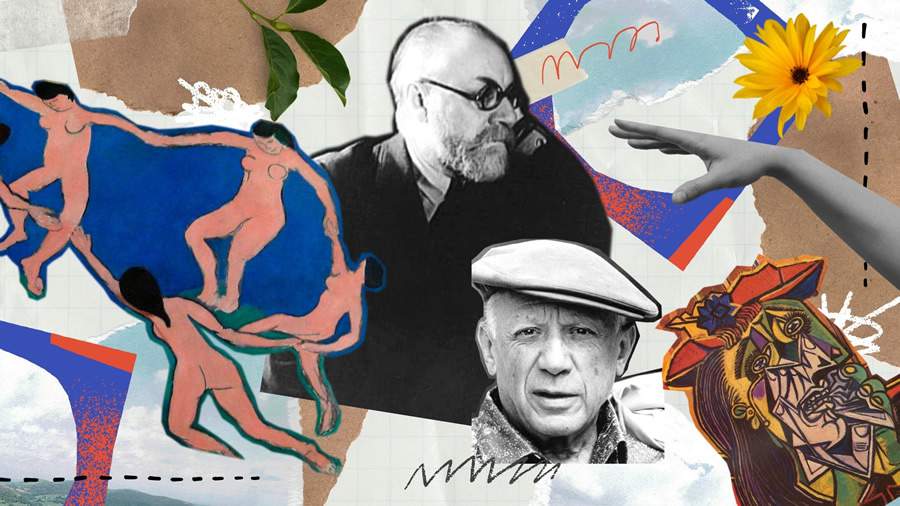 Imagem divulga&ccedil;&atilde;o