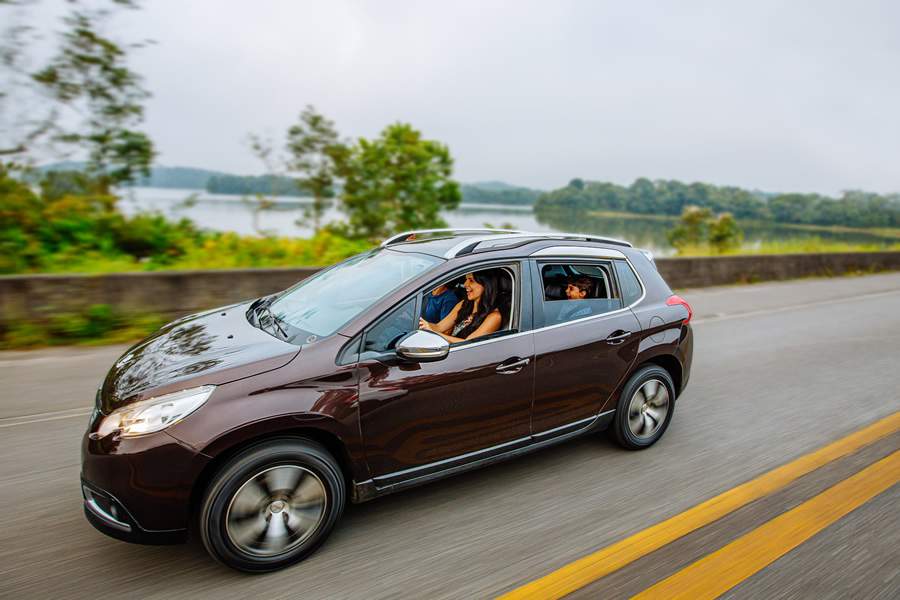 Pedagio-Sem-Parar-@cauediniz