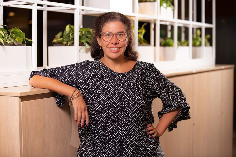 O papel estrat&eacute;gico da governan&ccedil;a corporativa no atual momento das startups