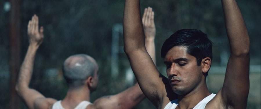 51 Anos do Golpe Militar no Chile: &lsquo;Pris&atilde;o Nos Andes&rsquo; Reflete os Horrores da Ditadura