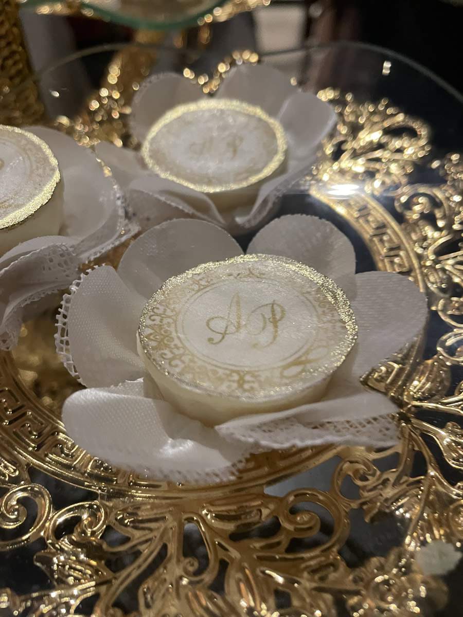 O novo M&ecirc;s das noivas: Setembro Aquece o Mercado de Casamentos