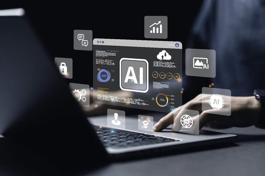 Como o pós-Black Friday revela a qualidade do relacionamento entre marcas e consumidores